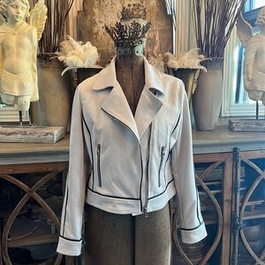 Laundry by Shelli Segal